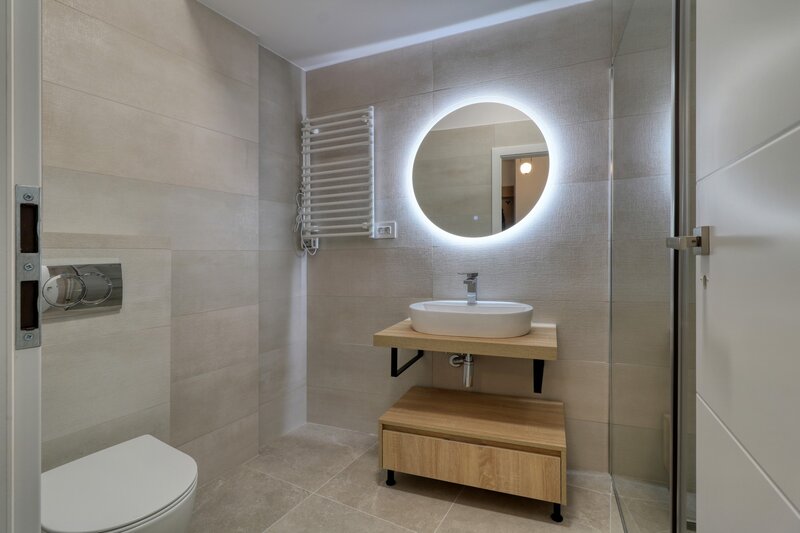 Decebal, Alba Iulia, 2 camere, premium, parcare, prima inchiriere