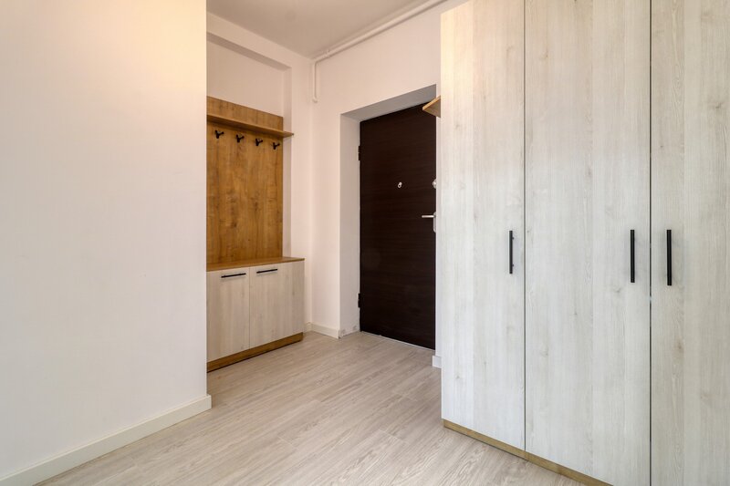 Decebal, Alba Iulia, 2 camere, premium, parcare, prima inchiriere